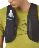 SALOMON - U HYDRA ACCESS 4 ONE FLASK SALOMON - U HYDRA ACCESS 4 ONE FLASK