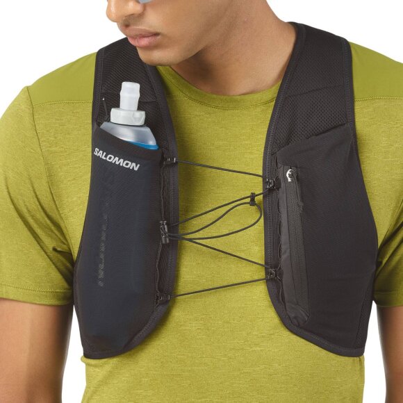 SALOMON - U HYDRA ACCESS 4 ONE FLASK