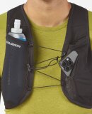 SALOMON - U HYDRA ACCESS 4 ONE FLASK SALOMON - U HYDRA ACCESS 4 ONE FLASK