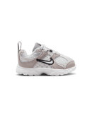 NIKE - INF V5 RNR SUEDE E