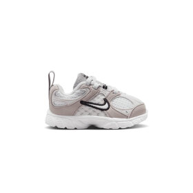 NIKE - INF V5 RNR SUEDE E NIKE - INF V5 RNR SUEDE E