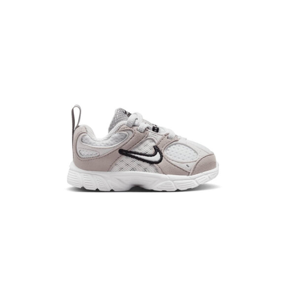 NIKE - INF V5 RNR SUEDE E