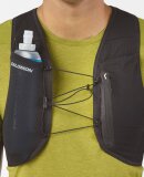 SALOMON - U HYDRA ACCESS 4 ONE FLASK SALOMON - U HYDRA ACCESS 4 ONE FLASK
