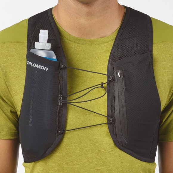 SALOMON - U HYDRA ACCESS 4 ONE FLASK