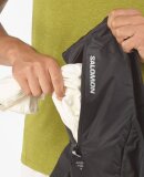 SALOMON - U HYDRA ACCESS 4 ONE FLASK SALOMON - U HYDRA ACCESS 4 ONE FLASK