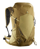 SALOMON - M AEROTREK 30 SALOMON - M AEROTREK 30