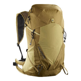 SALOMON - M AEROTREK 30