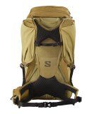 SALOMON - M AEROTREK 30 SALOMON - M AEROTREK 30