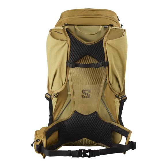SALOMON - M AEROTREK 30