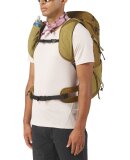 SALOMON - M AEROTREK 30 SALOMON - M AEROTREK 30