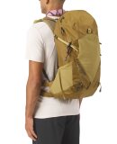SALOMON - M AEROTREK 30 SALOMON - M AEROTREK 30