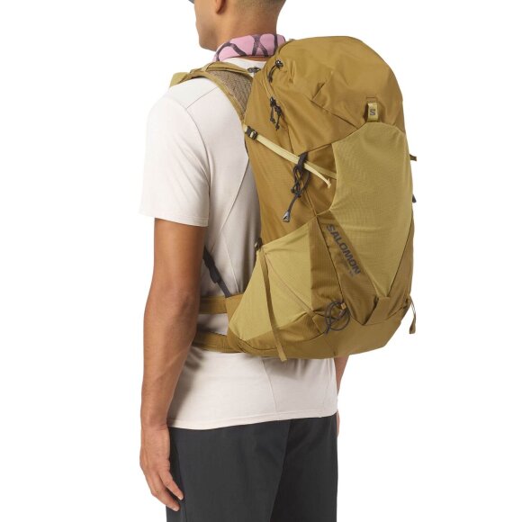 SALOMON - M AEROTREK 30