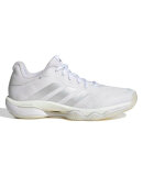 ADIDAS - W CRAZYFLIGHT 7 ADIDAS - W CRAZYFLIGHT 7