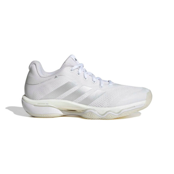 ADIDAS  - W CRAZYFLIGHT 7