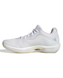ADIDAS - W CRAZYFLIGHT 7 ADIDAS - W CRAZYFLIGHT 7