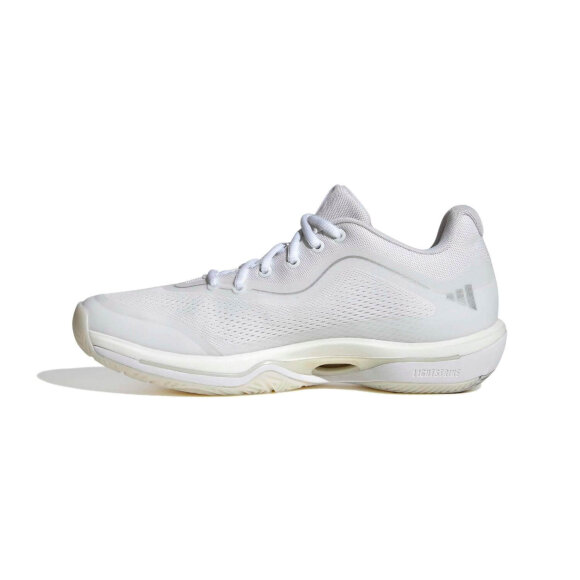 ADIDAS  - W CRAZYFLIGHT 7