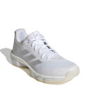 ADIDAS - W CRAZYFLIGHT 7 ADIDAS - W CRAZYFLIGHT 7