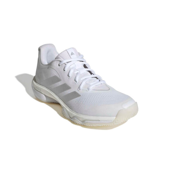 ADIDAS  - W CRAZYFLIGHT 7