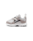 NIKE - INF V5 RNR SUEDE E