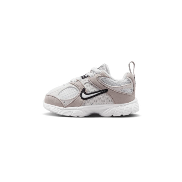 NIKE - INF V5 RNR SUEDE E