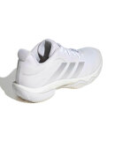 ADIDAS - W CRAZYFLIGHT 7 ADIDAS - W CRAZYFLIGHT 7