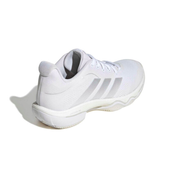 ADIDAS  - W CRAZYFLIGHT 7