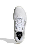 ADIDAS - W CRAZYFLIGHT 7 ADIDAS - W CRAZYFLIGHT 7