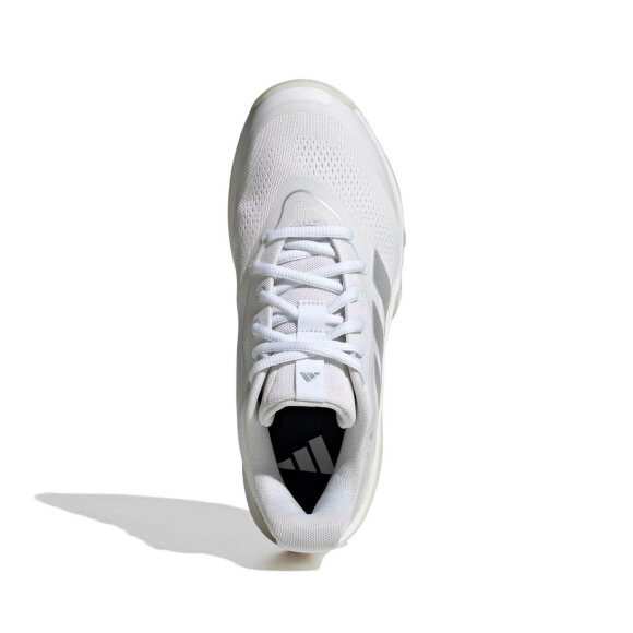 ADIDAS  - W CRAZYFLIGHT 7