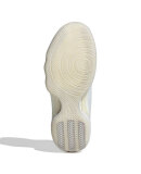 ADIDAS - W CRAZYFLIGHT 7 ADIDAS - W CRAZYFLIGHT 7