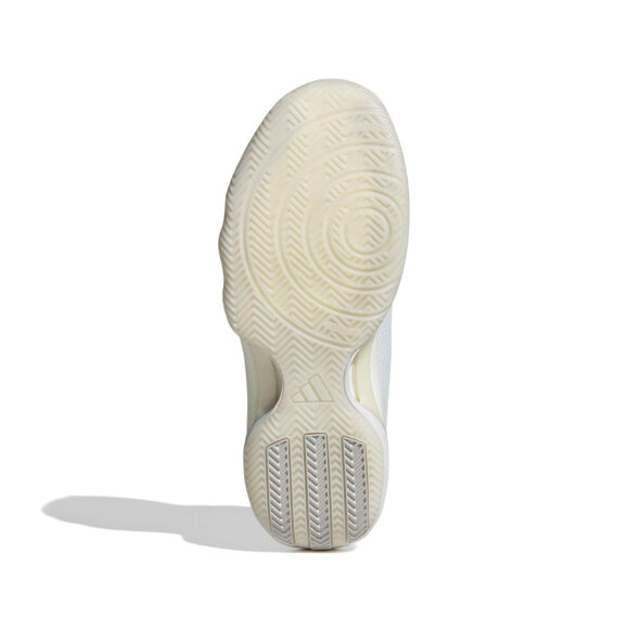 ADIDAS  - W CRAZYFLIGHT 7