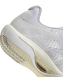 ADIDAS - W CRAZYFLIGHT 7 ADIDAS - W CRAZYFLIGHT 7