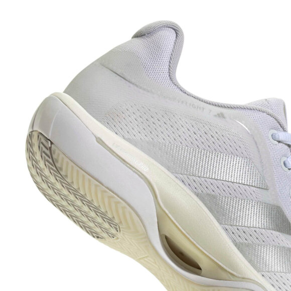 ADIDAS  - W CRAZYFLIGHT 7