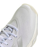 ADIDAS - W CRAZYFLIGHT 7 ADIDAS - W CRAZYFLIGHT 7