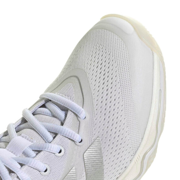 ADIDAS  - W CRAZYFLIGHT 7