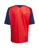 ADIDAS - Y SPAIN 26 HOME JERSEY ADIDAS - Y SPAIN 26 HOME JERSEY