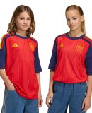 ADIDAS - Y SPAIN 26 HOME JERSEY ADIDAS - Y SPAIN 26 HOME JERSEY