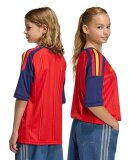 ADIDAS - Y SPAIN 26 HOME JERSEY ADIDAS - Y SPAIN 26 HOME JERSEY