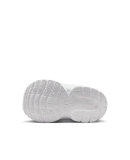 NIKE - INF V5 RNR SUEDE E