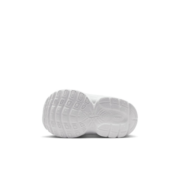 NIKE - INF V5 RNR SUEDE E