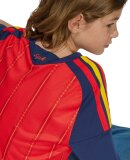 ADIDAS - Y SPAIN 26 HOME JERSEY ADIDAS - Y SPAIN 26 HOME JERSEY