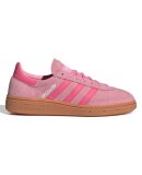 ADIDAS  - JR HANDBALL SPEZIAL