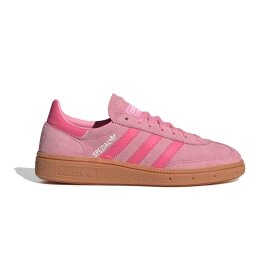 ADIDAS - JR HANDBALL SPEZIAL ADIDAS - JR HANDBALL SPEZIAL