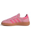 ADIDAS  - JR HANDBALL SPEZIAL