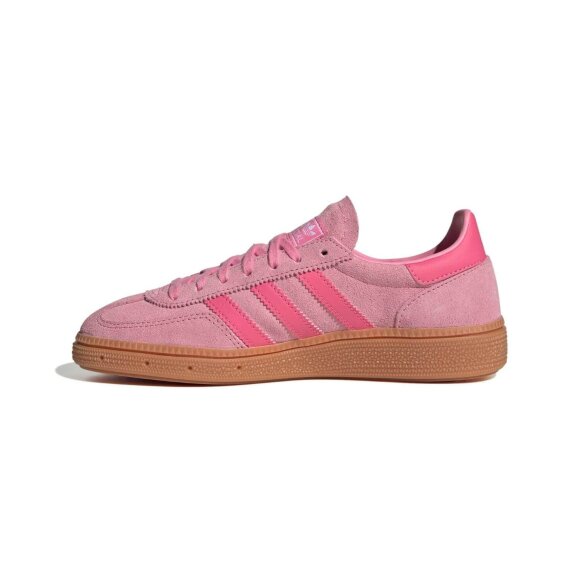 ADIDAS  - JR HANDBALL SPEZIAL