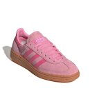 ADIDAS  - JR HANDBALL SPEZIAL