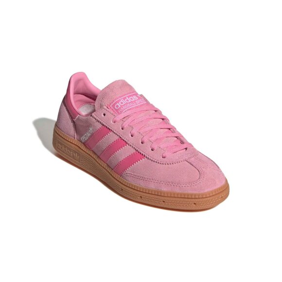 ADIDAS  - JR HANDBALL SPEZIAL