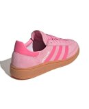 ADIDAS  - JR HANDBALL SPEZIAL