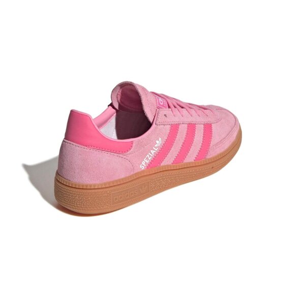 ADIDAS  - JR HANDBALL SPEZIAL