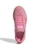 ADIDAS  - JR HANDBALL SPEZIAL