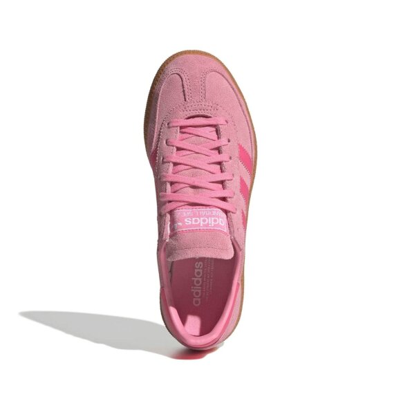 ADIDAS  - JR HANDBALL SPEZIAL